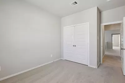 717 Sand Dollar Drive, Kemah, TX 77565 - Photo 18