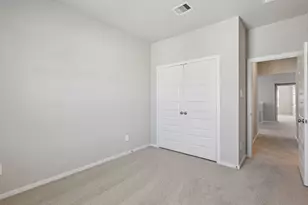 717 Sand Dollar Dr, Kemah, TX 77565 - Photo 18