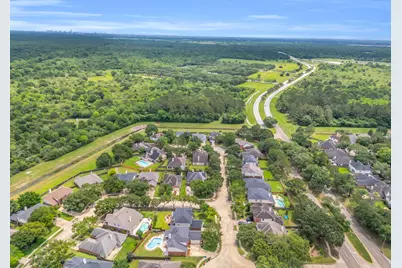 20314 Nellie Gail Trail Lane, Katy, TX 77450 - Photo 48
