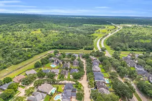 20314 Nellie Gail Trail Ln, Katy, TX 77450 - Photo 48