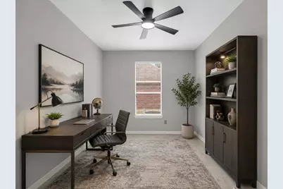 20314 Nellie Gail Trail Lane, Katy, TX 77450 - Photo 8