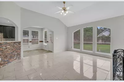 20314 Nellie Gail Trail Lane, Katy, TX 77450 - Photo 20