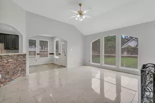 20314 Nellie Gail Trail Ln, Katy, TX 77450 - Photo 20