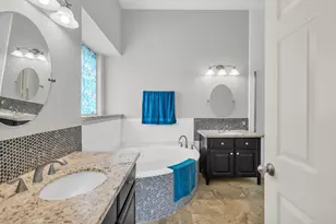 20314 Nellie Gail Trail Ln, Katy, TX 77450 - Photo 24