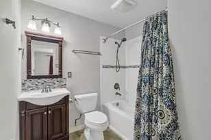 20314 Nellie Gail Trail Ln, Katy, TX 77450 - Photo 36
