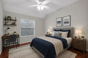 20314 Nellie Gail Trail Ln, Katy, TX 77450 - Photo 40
