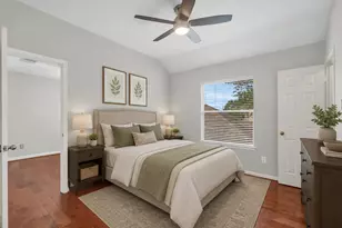 20314 Nellie Gail Trail Ln, Katy, TX 77450 - Photo 32