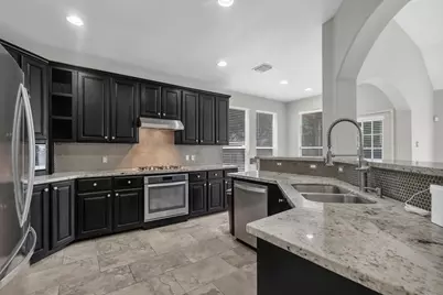 20314 Nellie Gail Trail Lane, Katy, TX 77450 - Photo 10