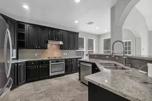 20314 Nellie Gail Trail Ln, Katy, TX 77450 - Photo 10