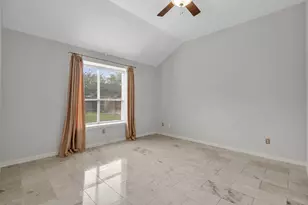 20314 Nellie Gail Trail Ln, Katy, TX 77450 - Photo 22