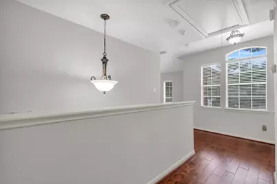 20314 Nellie Gail Trail Lane, Katy, TX 77450 - Photo 42