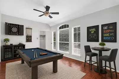 20314 Nellie Gail Trail Lane, Katy, TX 77450 - Photo 30