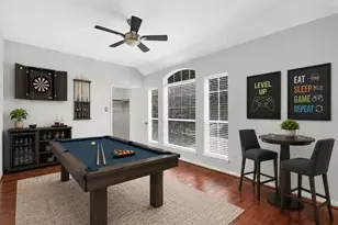 20314 Nellie Gail Trail Ln, Katy, TX 77450 - Photo 30