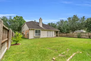 20314 Nellie Gail Trail Ln, Katy, TX 77450 - Photo 44