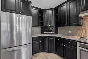 20314 Nellie Gail Trail Ln, Katy, TX 77450 - Photo 12