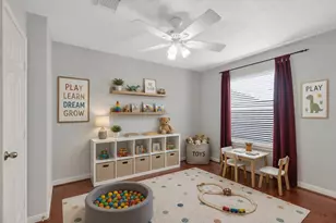 20314 Nellie Gail Trail Ln, Katy, TX 77450 - Photo 34