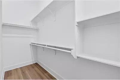 717 Janisch Road #B, Houston, TX 77018 - Photo 32
