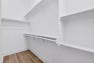 717 Janisch Rd, Houston, TX 77018 - Photo 32