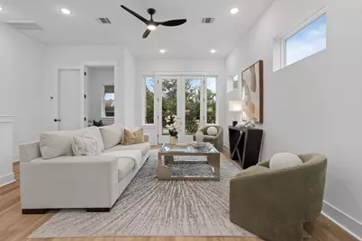 717 Janisch Road #B, Houston, TX 77018 - Photo 18