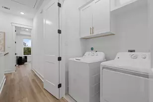 717 Janisch Rd, Houston, TX 77018 - Photo 16