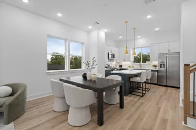 717 Janisch Road #B, Houston, TX 77018 - Photo 24