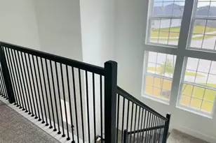 7403 Cyn Strm St, Richmond, TX 77469 - Photo 10