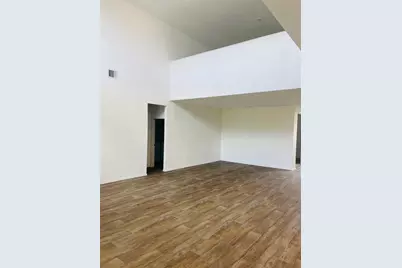 7403 Canyon Stream Street, Richmond, TX 77469 - Photo 8