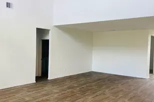 7403 Cyn Strm St, Richmond, TX 77469 - Photo 8