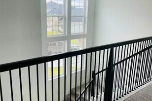 7403 Cyn Strm St, Richmond, TX 77469 - Photo 4