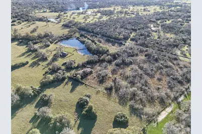 0 Jozwiack, Prairie View, TX 77445 - Photo 8