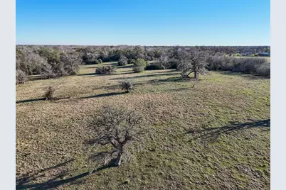 0 Jozwiack, Prairie View, TX 77445 - Photo 4