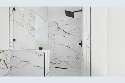 4748 Martin Hill Street, Houston, TX 77018 - Photo 36