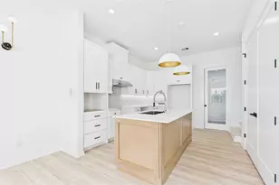 4748 Martin Hill St, Houston, TX 77018 - Photo 24