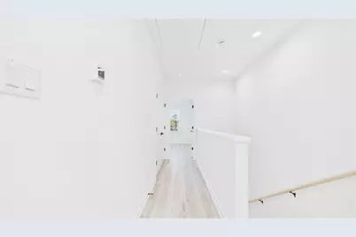 4748 Martin Hill Street, Houston, TX 77018 - Photo 40