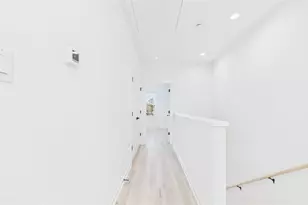 4748 Martin Hill St, Houston, TX 77018 - Photo 40