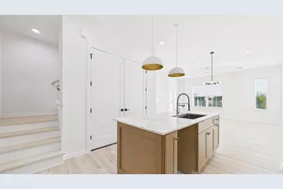 4748 Martin Hill Street, Houston, TX 77018 - Photo 22