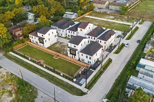 4748 Martin Hill St, Houston, TX 77018 - Photo 48