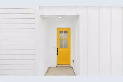 4748 Martin Hill Street, Houston, TX 77018 - Photo 10