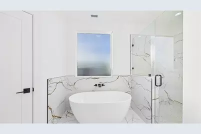 4748 Martin Hill Street, Houston, TX 77018 - Photo 34