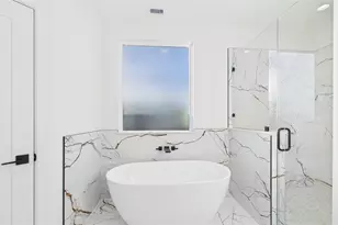 4748 Martin Hill St, Houston, TX 77018 - Photo 34