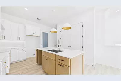 4748 Martin Hill Street, Houston, TX 77018 - Photo 22