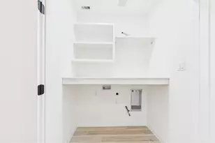 4748 Martin Hill St, Houston, TX 77018 - Photo 38