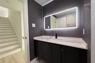 4748 Martin Hill St, Houston, TX 77018 - Photo 26