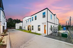 4748 Martin Hill St, Houston, TX 77018 - Photo 44