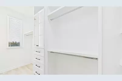 4748 Martin Hill Street, Houston, TX 77018 - Photo 38