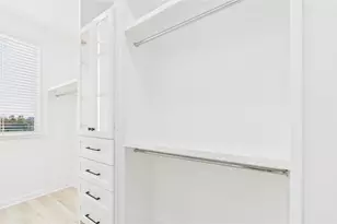 4748 Martin Hill St, Houston, TX 77018 - Photo 38