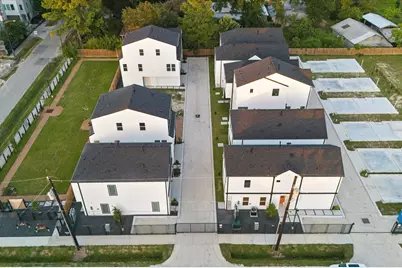 4748 Martin Hill Street, Houston, TX 77018 - Photo 48