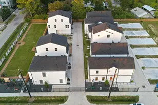 4748 Martin Hill St, Houston, TX 77018 - Photo 48