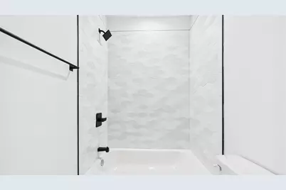 4748 Martin Hill Street, Houston, TX 77018 - Photo 16