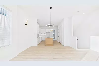 4748 Martin Hill Street, Houston, TX 77018 - Photo 20